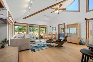 44600 Pomo Lake Dr, Manchester, CA 95459 - Photo 21