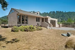 44600 Pomo Lake Dr, Manchester, CA 95459 - Photo 33
