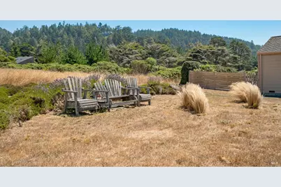 44600 Pomo Lake Drive, Manchester, CA 95459 - Photo 37