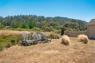 44600 Pomo Lake Dr, Manchester, CA 95459 - Photo 37