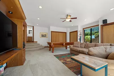 44600 Pomo Lake Drive, Manchester, CA 95459 - Photo 17
