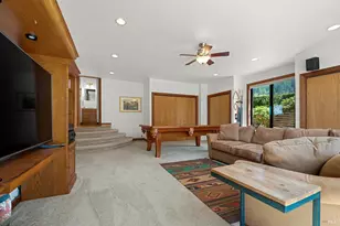 44600 Pomo Lake Dr, Manchester, CA 95459 - Photo 17