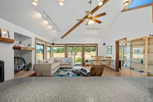 44600 Pomo Lake Dr, Manchester, CA 95459 - Photo 9