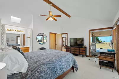 44600 Pomo Lake Drive, Manchester, CA 95459 - Photo 11