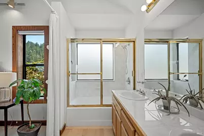 44600 Pomo Lake Drive, Manchester, CA 95459 - Photo 13