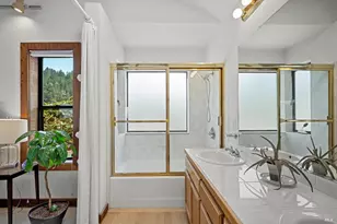 44600 Pomo Lake Dr, Manchester, CA 95459 - Photo 13