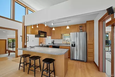 44600 Pomo Lake Drive, Manchester, CA 95459 - Photo 5