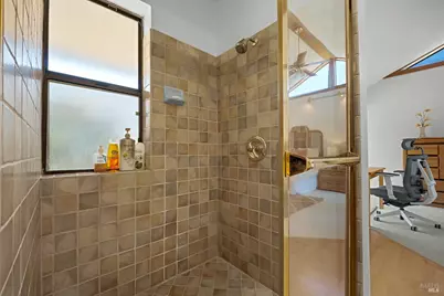 44600 Pomo Lake Drive, Manchester, CA 95459 - Photo 25