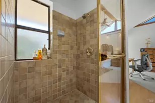 44600 Pomo Lake Dr, Manchester, CA 95459 - Photo 25