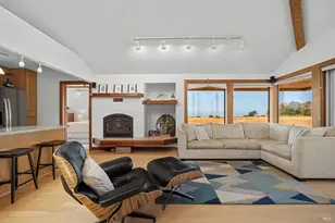 44600 Pomo Lake Dr, Manchester, CA 95459 - Photo 3