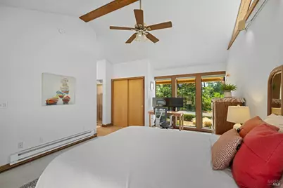 44600 Pomo Lake Drive, Manchester, CA 95459 - Photo 23