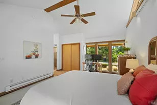 44600 Pomo Lake Dr, Manchester, CA 95459 - Photo 23