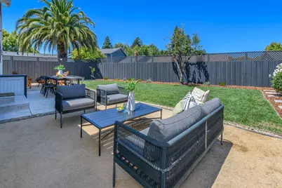 1649 Baywood Drive, Petaluma, CA 94954 - Photo 37