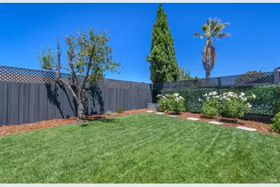 1649 Baywood Drive, Petaluma, CA 94954 - Photo 33