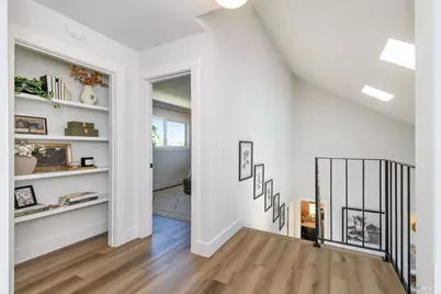 1649 Baywood Drive, Petaluma, CA 94954 - Photo 23
