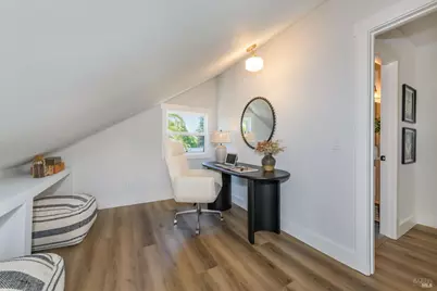 1649 Baywood Drive, Petaluma, CA 94954 - Photo 29