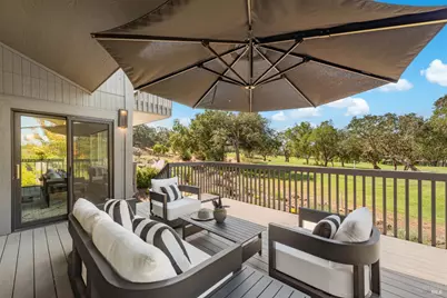 19 Tamarack Drive, Napa, CA 94558 - Photo 15