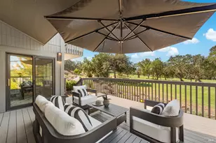 19 Tamarack Dr, Napa, CA 94558 - Photo 15