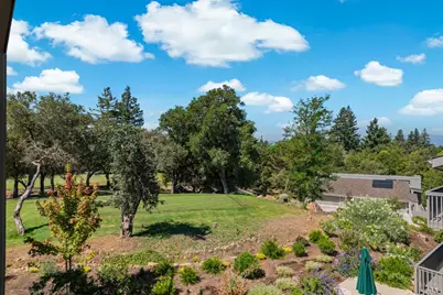 19 Tamarack Drive, Napa, CA 94558 - Photo 17