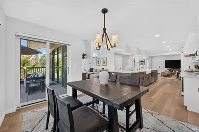 19 Tamarack Drive, Napa, CA 94558 - Photo 9