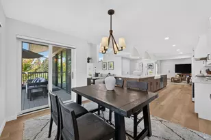 19 Tamarack Dr, Napa, CA 94558 - Photo 9