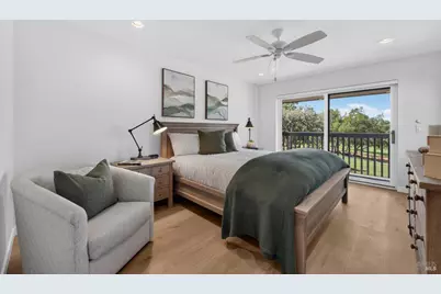 19 Tamarack Drive, Napa, CA 94558 - Photo 11