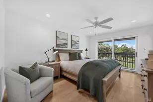 19 Tamarack Dr, Napa, CA 94558 - Photo 11