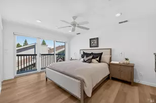 19 Tamarack Dr, Napa, CA 94558 - Photo 13