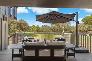 19 Tamarack Dr, Napa, CA 94558 - Photo 1
