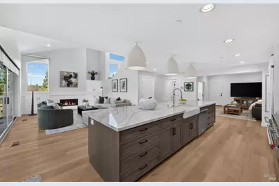 19 Tamarack Drive, Napa, CA 94558 - Photo 5