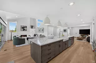 19 Tamarack Dr, Napa, CA 94558 - Photo 5