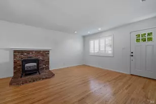 1263 Marian Way, Petaluma, CA 94954 - Photo 5