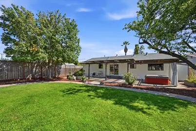 1263 Marian Way, Petaluma, CA 94954 - Photo 27