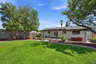 1263 Marian Way, Petaluma, CA 94954 - Photo 27