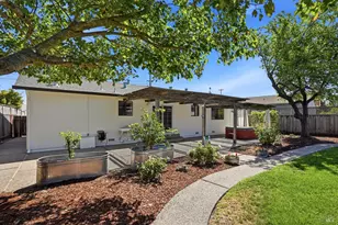 1263 Marian Way, Petaluma, CA 94954 - Photo 31