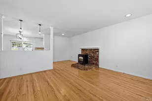 1263 Marian Way, Petaluma, CA 94954 - Photo 3