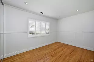 1263 Marian Way, Petaluma, CA 94954 - Photo 17