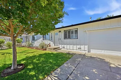 1263 Marian Way, Petaluma, CA 94954 - Photo 33