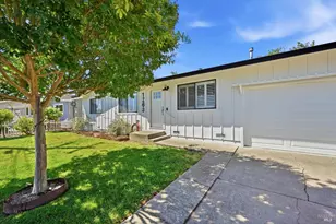 1263 Marian Way, Petaluma, CA 94954 - Photo 33