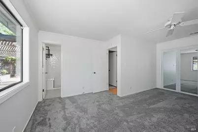 1263 Marian Way, Petaluma, CA 94954 - Photo 21