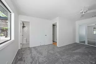 1263 Marian Way, Petaluma, CA 94954 - Photo 21