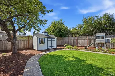 1263 Marian Way, Petaluma, CA 94954 - Photo 25