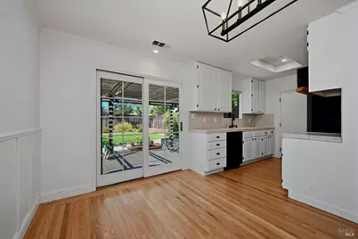 1263 Marian Way, Petaluma, CA 94954 - Photo 9