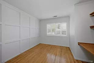 1263 Marian Way, Petaluma, CA 94954 - Photo 15