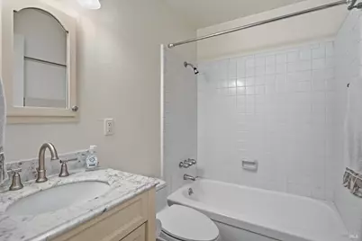 1263 Marian Way, Petaluma, CA 94954 - Photo 19