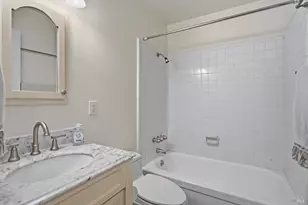 1263 Marian Way, Petaluma, CA 94954 - Photo 19