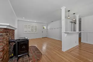 1263 Marian Way, Petaluma, CA 94954 - Photo 7