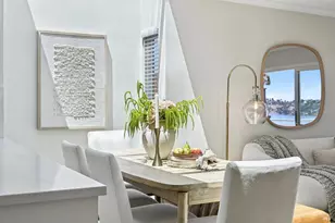 14 Marie St, Sausalito, CA 94965 - Photo 15