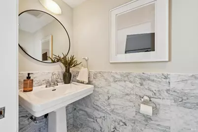 14 Marie Street #B, Sausalito, CA 94965 - Photo 27