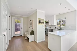 14 Marie St, Sausalito, CA 94965 - Photo 9